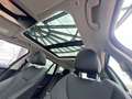 BMW 320 dxDrive LED AHK Standheiz.ToT-Winkel Panorama HiF Weiß - thumbnail 21