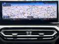 BMW 320 dxDrive LED AHK Standheiz.ToT-Winkel Panorama HiF Weiß - thumbnail 16