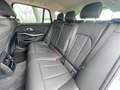 BMW 320 dxDrive LED AHK Standheiz.ToT-Winkel Panorama HiF Weiß - thumbnail 17