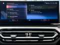 BMW 320 dxDrive LED AHK Standheiz.ToT-Winkel Panorama HiF Weiß - thumbnail 28