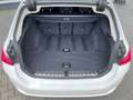 BMW 320 dxDrive LED AHK Standheiz.ToT-Winkel Panorama HiF Weiß - thumbnail 23