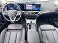 BMW 320 dxDrive LED AHK Standheiz.ToT-Winkel Panorama HiF Weiß - thumbnail 8