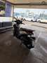 Piaggio Beverly 300 - thumbnail 3