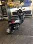 Piaggio Beverly 300 - thumbnail 2