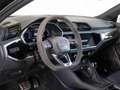 Audi RS Q3 Sportback *PROMO RR* Czarny - thumbnail 10