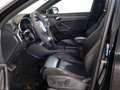 Audi RS Q3 Sportback *PROMO RR* Czarny - thumbnail 5