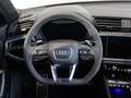 Audi RS Q3 Sportback *PROMO RR* Czarny - thumbnail 4