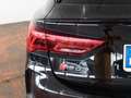 Audi RS Q3 Sportback *PROMO RR* Czarny - thumbnail 9