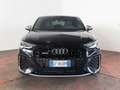 Audi RS Q3 Sportback Negru - thumbnail 3
