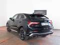 Audi RS Q3 Sportback *PROMO RR* Czarny - thumbnail 2