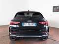 Audi RS Q3 Sportback *PROMO RR* Czarny - thumbnail 6
