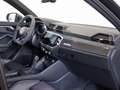 Audi RS Q3 Sportback *PROMO RR* Czarny - thumbnail 13