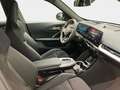 BMW X1 M Sport Pro Schwarz - thumbnail 14