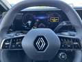 Renault Megane E-Tech EV60 220hp optimum charge Techno Сірий - thumbnail 12