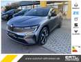 Renault Megane E-Tech EV60 220hp optimum charge Techno Grey - thumbnail 1