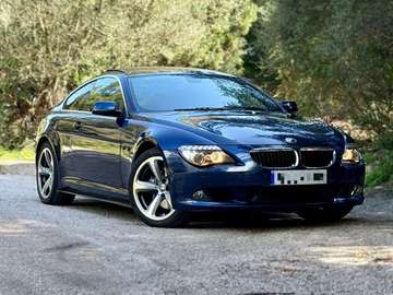 635d