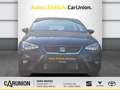 SEAT Ibiza FR 1.5 TSI 7-Gang-DSG *KLIMA*NAVI*SITZH* Grau - thumbnail 2