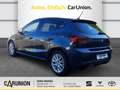 SEAT Ibiza FR 1.5 TSI 7-Gang-DSG *KLIMA*NAVI*SITZH* Grau - thumbnail 6