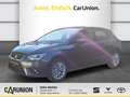 SEAT Ibiza FR 1.5 TSI 7-Gang-DSG *KLIMA*NAVI*SITZH* Grau - thumbnail 1