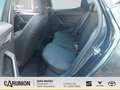 SEAT Ibiza FR 1.5 TSI 7-Gang-DSG *KLIMA*NAVI*SITZH* Grau - thumbnail 8