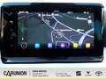 SEAT Ibiza FR 1.5 TSI 7-Gang-DSG *KLIMA*NAVI*SITZH* Grau - thumbnail 11