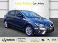 SEAT Ibiza FR 1.5 TSI 7-Gang-DSG *KLIMA*NAVI*SITZH* Grau - thumbnail 3