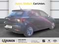 SEAT Ibiza FR 1.5 TSI 7-Gang-DSG *KLIMA*NAVI*SITZH* Grau - thumbnail 4