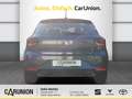 SEAT Ibiza FR 1.5 TSI 7-Gang-DSG *KLIMA*NAVI*SITZH* Grau - thumbnail 5