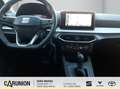SEAT Ibiza FR 1.5 TSI 7-Gang-DSG *KLIMA*NAVI*SITZH* Grau - thumbnail 9