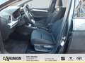 SEAT Ibiza FR 1.5 TSI 7-Gang-DSG *KLIMA*NAVI*SITZH* Grau - thumbnail 7