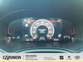 SEAT Ibiza FR 1.5 TSI 7-Gang-DSG *KLIMA*NAVI*SITZH* Grau - thumbnail 10