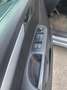 Volkswagen Sharan Sharan Comfortline BMT 2,0 TDI DPF 4Motion Comfortline Grau - thumbnail 9