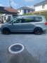 Volkswagen Sharan Sharan Comfortline BMT 2,0 TDI DPF 4Motion Comfortline Grau - thumbnail 1