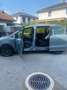 Volkswagen Sharan Sharan Comfortline BMT 2,0 TDI DPF 4Motion Comfortline Grau - thumbnail 11