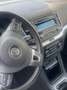 Volkswagen Sharan Sharan Comfortline BMT 2,0 TDI DPF 4Motion Comfortline Grau - thumbnail 8