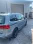 Volkswagen Sharan Sharan Comfortline BMT 2,0 TDI DPF 4Motion Comfortline Grau - thumbnail 4