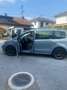 Volkswagen Sharan Sharan Comfortline BMT 2,0 TDI DPF 4Motion Comfortline Grau - thumbnail 10