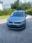 Volkswagen Sharan Sharan Comfortline BMT 2,0 TDI DPF 4Motion Comfortline Grau - thumbnail 2