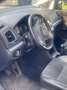 Volkswagen Sharan Sharan Comfortline BMT 2,0 TDI DPF 4Motion Comfortline Grau - thumbnail 12