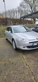 Tourer V6 HDi 205 Biturbo FAP Exclusive