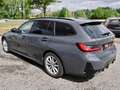 BMW 320 d xDrive Touring "M-Sport" ACC + HEAD UP Gris - thumbnail 4