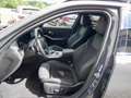 BMW 320 d xDrive Touring "M-Sport" ACC + HEAD UP Gris - thumbnail 11
