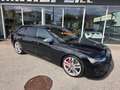 Audi S6 3.0 TDI S-Line 344 PS Megavoll NUR73.000KM NP 122T Schwarz - thumbnail 4