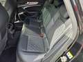 Audi S6 3.0 TDI S-Line 344 PS Megavoll NUR73.000KM NP 122T Schwarz - thumbnail 29