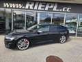 Audi S6 3.0 TDI S-Line 344 PS Megavoll NUR73.000KM NP 122T Schwarz - thumbnail 5