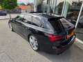 Audi S6 3.0 TDI S-Line 344 PS Megavoll NUR73.000KM NP 122T Schwarz - thumbnail 35