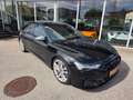 Audi S6 3.0 TDI S-Line 344 PS Megavoll NUR73.000KM NP 122T Schwarz - thumbnail 30