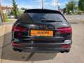Audi S6 3.0 TDI S-Line 344 PS Megavoll NUR73.000KM NP 122T Schwarz - thumbnail 7