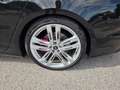 Audi S6 3.0 TDI S-Line 344 PS Megavoll NUR73.000KM NP 122T Schwarz - thumbnail 10