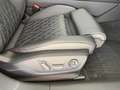 Audi S6 3.0 TDI S-Line 344 PS Megavoll NUR73.000KM NP 122T Schwarz - thumbnail 23
